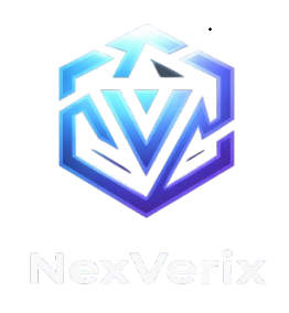 Your Logo